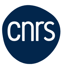 CNRS - DEV